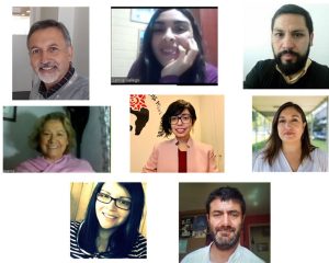 655af8b7abc6fb518fdedb745896576f 6a0