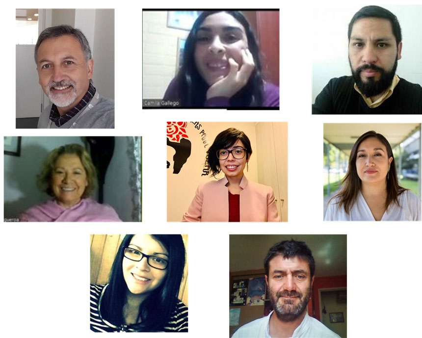 655af8b7abc6fb518fdedb745896576f 6a0