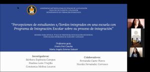 7e8a47dfc4d554b6f15d329bcbb69029 67f