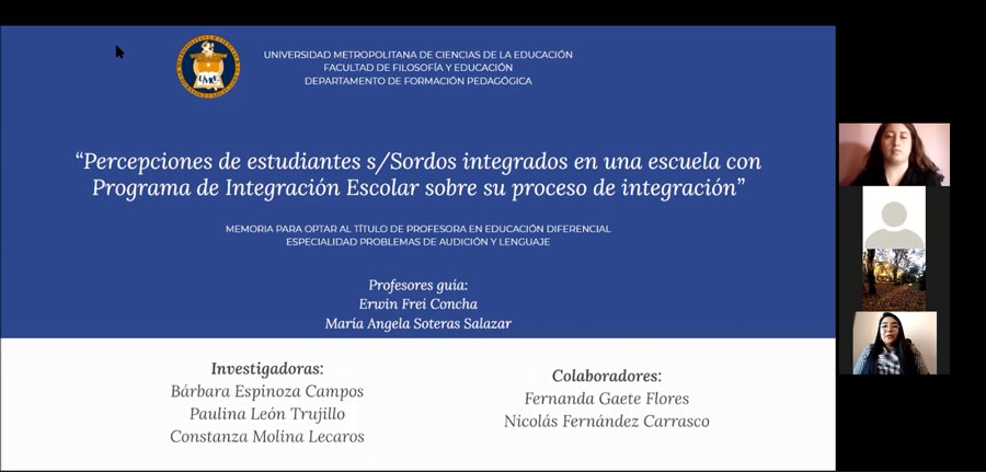 7e8a47dfc4d554b6f15d329bcbb69029 67f