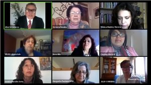 7f2357fd4d3a42103f948b736e2de311 0aa