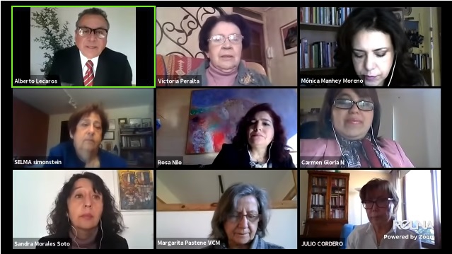 7f2357fd4d3a42103f948b736e2de311 0aa