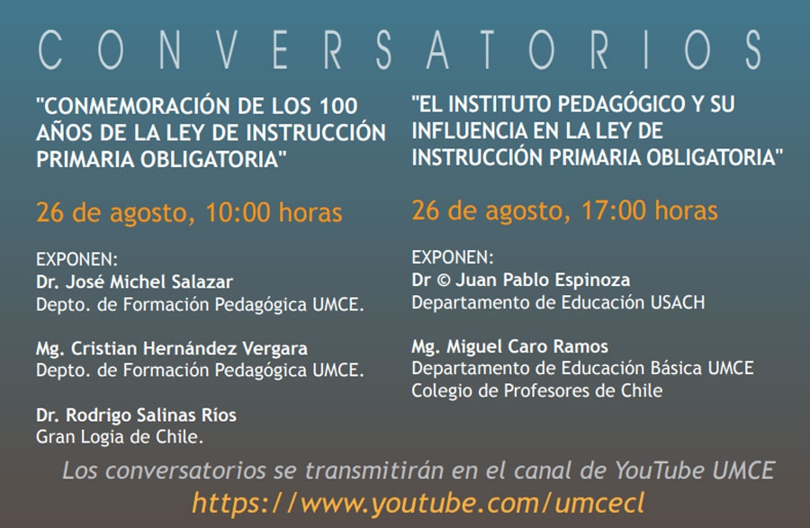 883de87c16d2ddb39a1cada7b7a71e1e 735