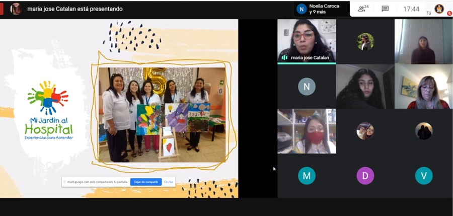 88e809778ffd74220238ff8171c57d43 135