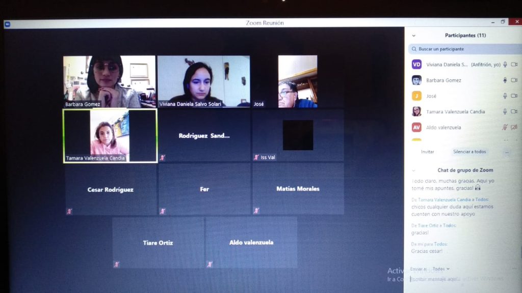 8c4cc49904ef81fc0e3a162fb1ec1ad2 3ae