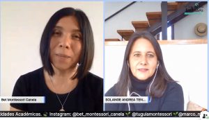 a9fd2e690c90b08a6c94f02d977a89bc b34