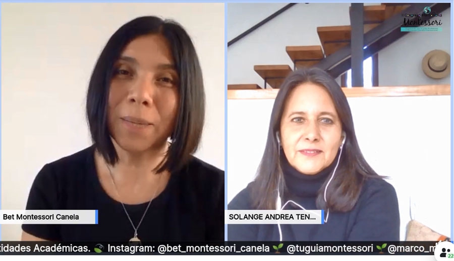 a9fd2e690c90b08a6c94f02d977a89bc b34