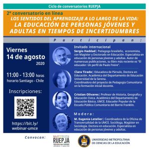 b5027d0102a4a8048d6c376341ca6705 95b