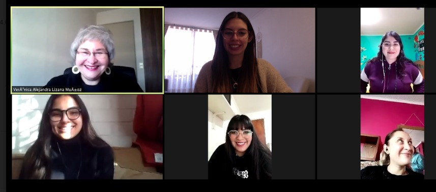 b6221b280ec31fd2ea149ca7a3efb4a2 a5f