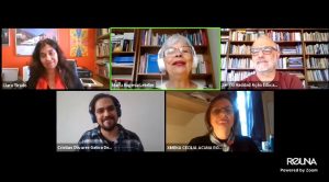 cbd8a863cb1a0c00f413c91bbe9e64b7 e78