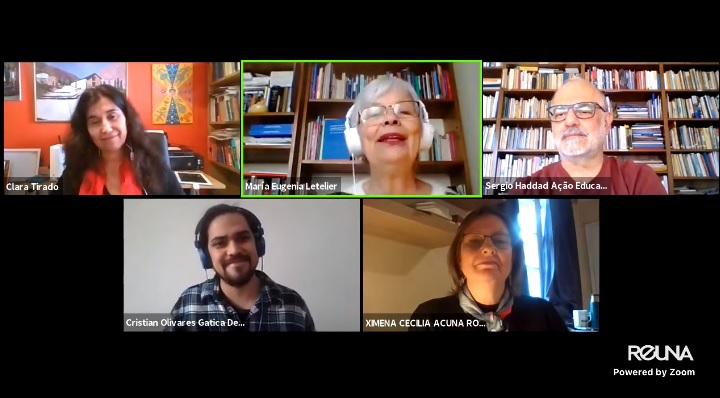 cbd8a863cb1a0c00f413c91bbe9e64b7 e78