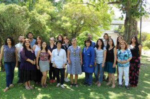 d0ba0ebed6fd08675dde5ccf2894dedc a9d