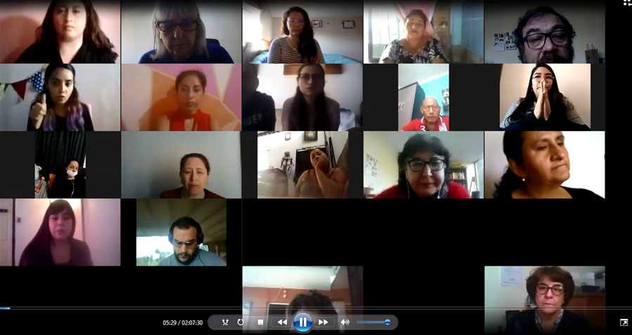 UMCE &mdash; mem2 a6c