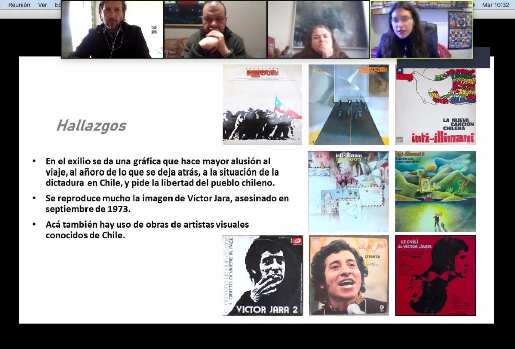 0c57d580c89635ec467dfb3e26e69c42 54c