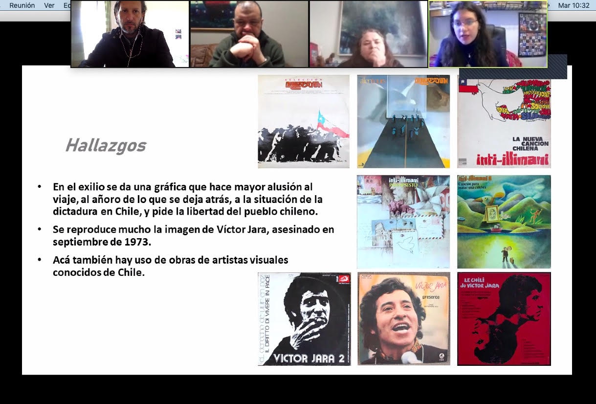 0c57d580c89635ec467dfb3e26e69c42 54c