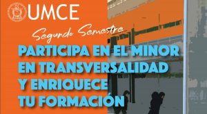 1f7e297d21162397381775605c0f3649 62b