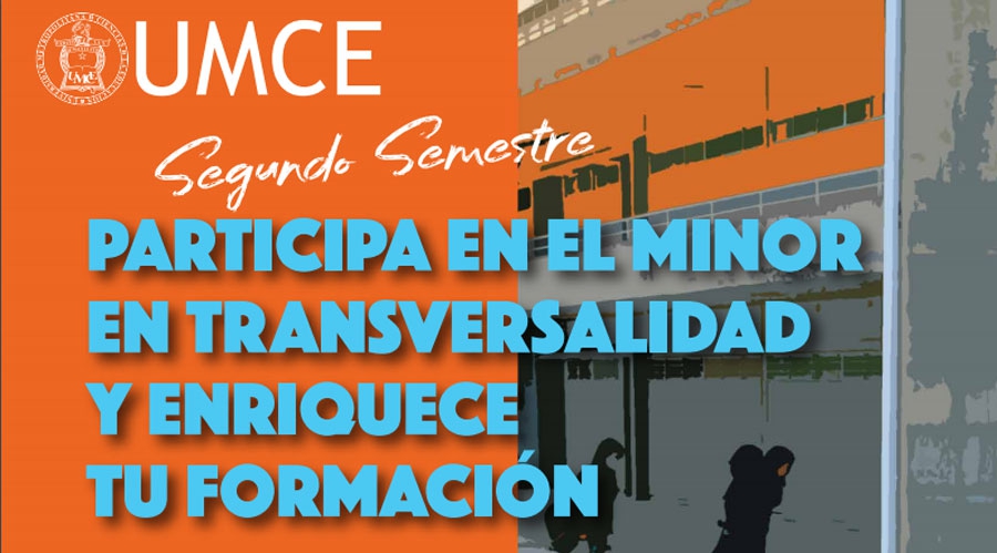 1f7e297d21162397381775605c0f3649 62b