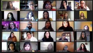 2148fa2dc702819c9c7d6b8237ccb5bf c76