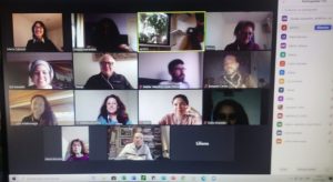 355612adab3b838e6dd768cfe9bfd267 6be