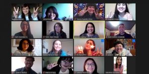 4320f862c9bea110ec01ab0f388915a3 a47