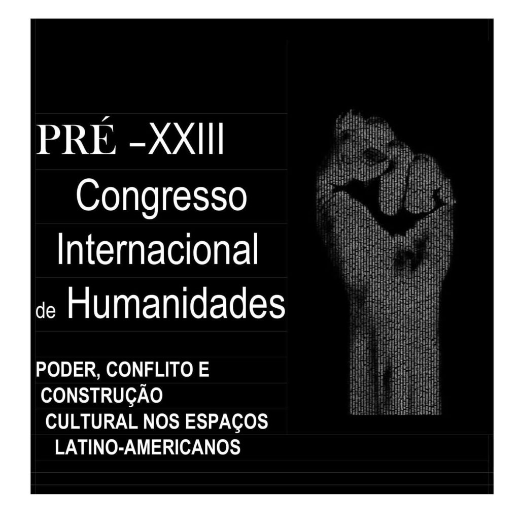 433eee6d69a3aa439bd4068dbdcf9fd7 87d