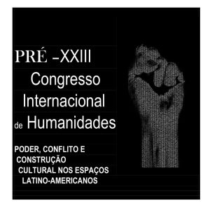 433eee6d69a3aa439bd4068dbdcf9fd7 87d