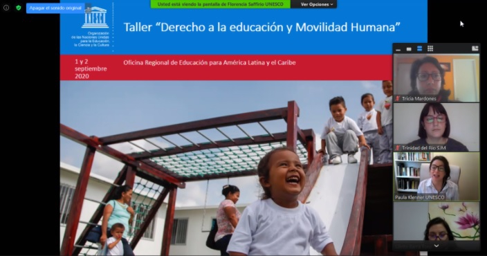 46f5dadf81ac40ebf5ed54cb7b101d8a f81