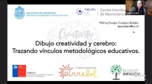 61833fbba6189a3a415b47d89bae5973 cf7