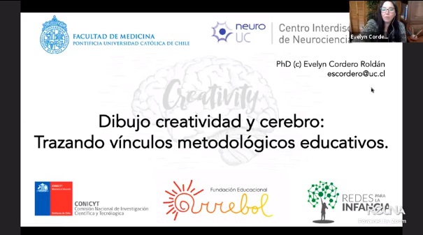 61833fbba6189a3a415b47d89bae5973 cf7