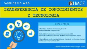 6f57792f64d5b7d48f66634f09c3fb89 3ab