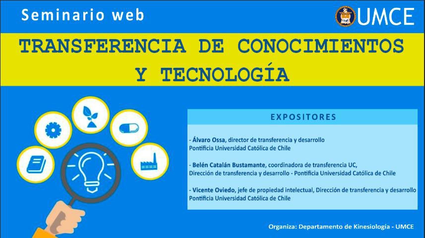 6f57792f64d5b7d48f66634f09c3fb89 3ab