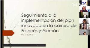 82f87882866fcce76dca31189f8b0135 442