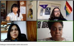 92384370c5f28a9df5322dcbb292db41 f66