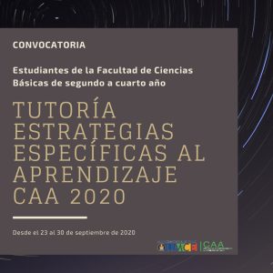 a83c9f9d6dfe3ae229ed95414bafbff3 7f9