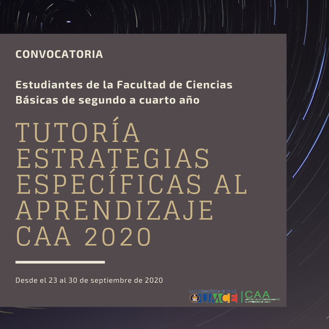 a83c9f9d6dfe3ae229ed95414bafbff3 7f9