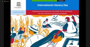 af5bd485f51b31cfbb9679acd5ccfedd e93