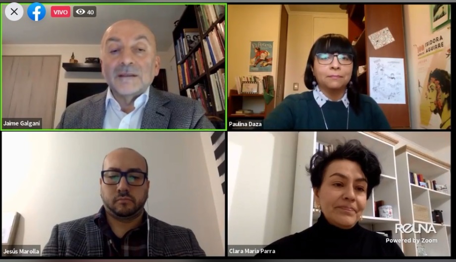 b510e750fde512f056b6b613bbb84f86 b36