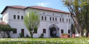 d02042ae9f501f4f45b4b4012832eb3d 548