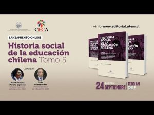 d2bdfa8f9a0f5a39707e6952d30fa990 0d1