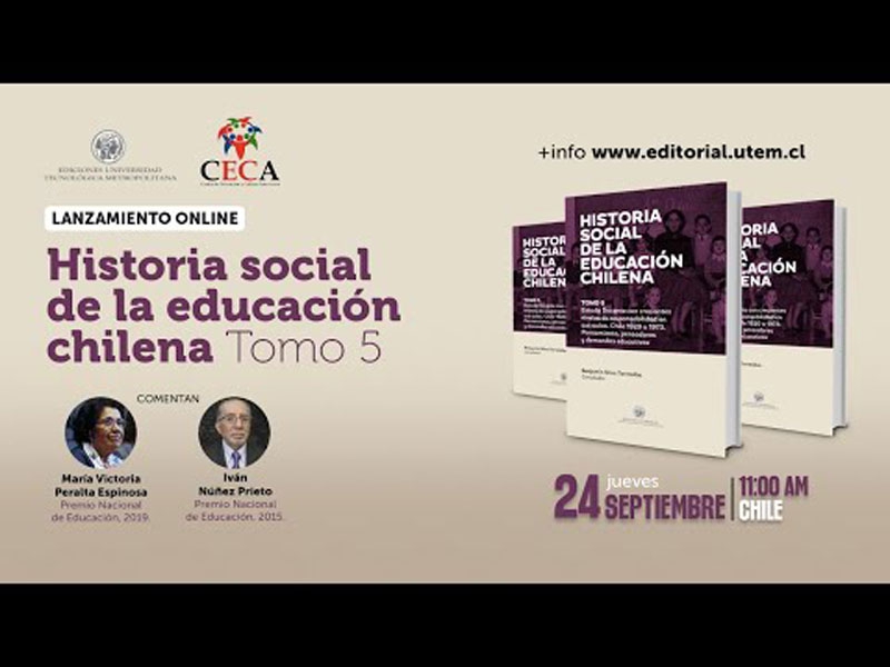 d2bdfa8f9a0f5a39707e6952d30fa990 0d1