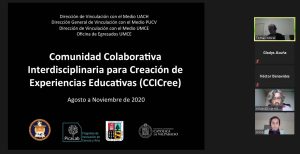 dec6d1172eb129f5a6252390b6ff80fc 546