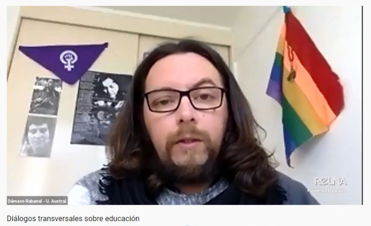 UMCE &mdash; dg1 061