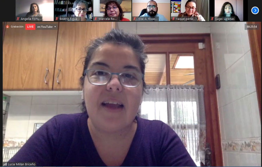 UMCE &mdash; dif 2808 4f9