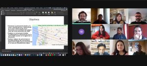 e83a79315cc06d4fda91a5651489679d d9b