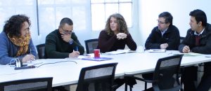 f59311816482a3d5f8c36e096c535c01 634