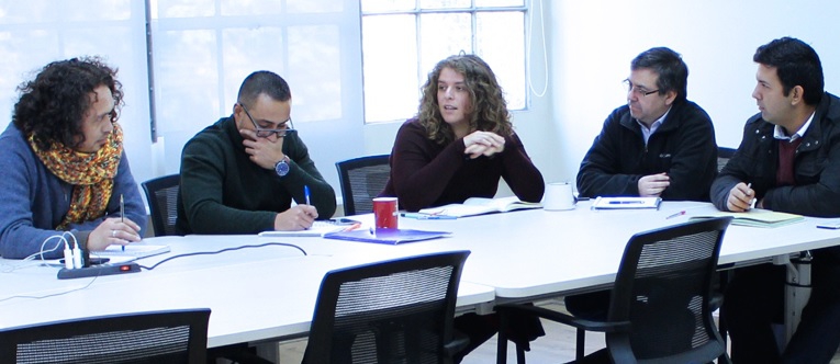 f59311816482a3d5f8c36e096c535c01 634