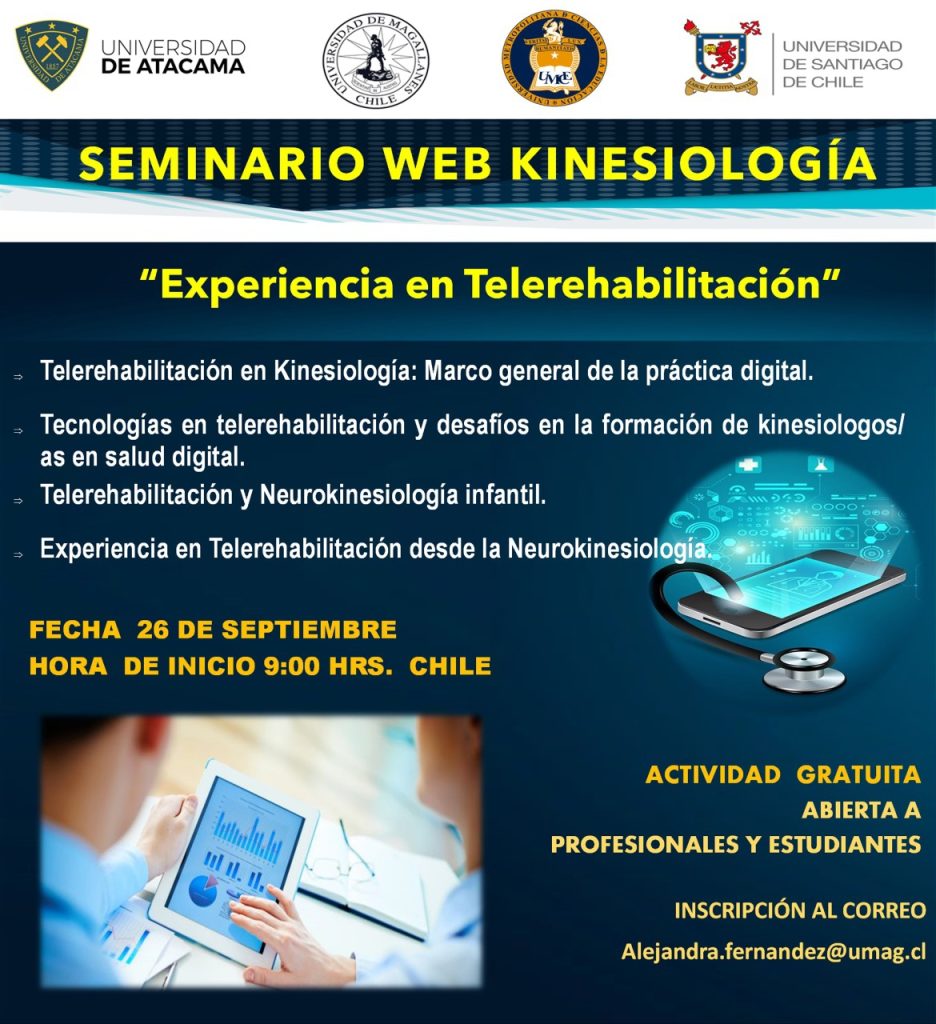 f8b47abb20d040148d203711524f8de9 e61