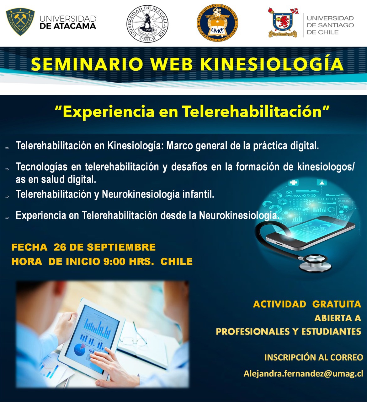 f8b47abb20d040148d203711524f8de9 e61