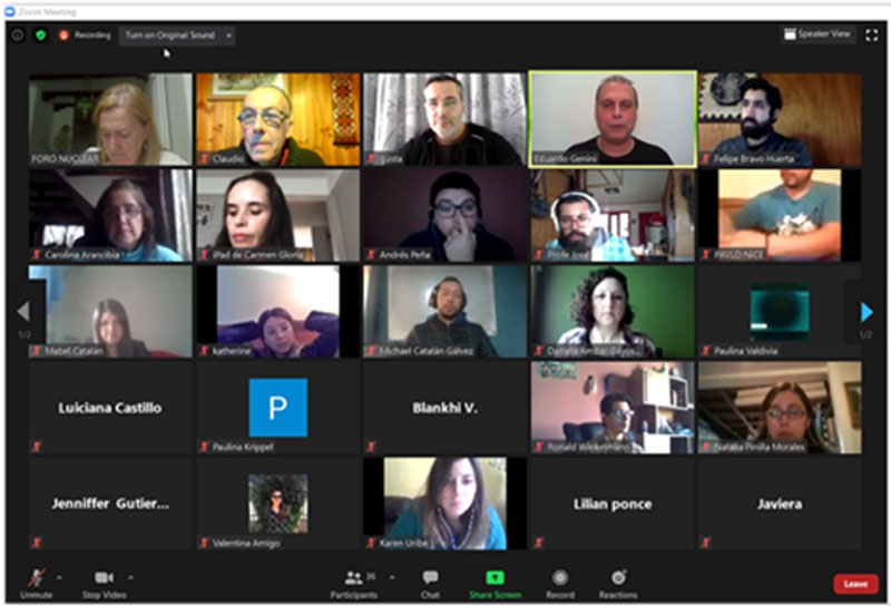 fa1d42fea127795dea89c74e9db9e30c 22b