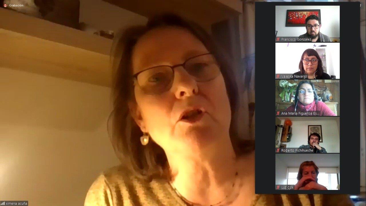 UMCE &mdash; he1 8c7